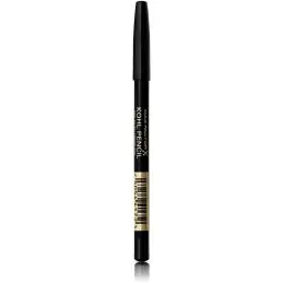 Max Factor pour les yeux Kohl Pencil