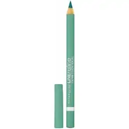 Expression Kajal Eyeliner Crayon kohl