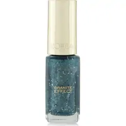 Esmalte de uñas L'Oréal Paris Color Riche