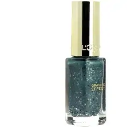 Esmalte de uñas L'Oréal Paris Color Riche