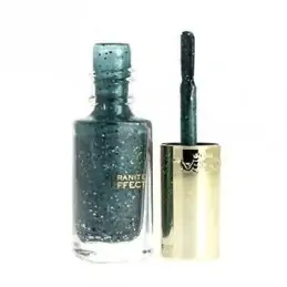 Esmalte de uñas L'Oréal Paris Color Riche