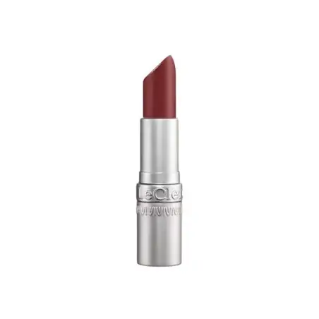 Lápiz labial satinado de T. LeClerc