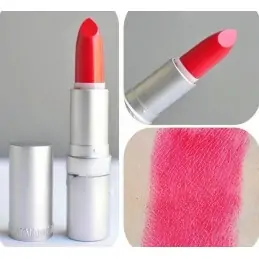 T.Leclerc Sheer Lipstick - Color Marilyn