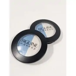 Shadow Eyeshadows Biguine