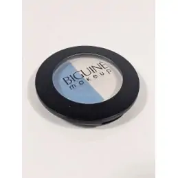 Shadow Eyeshadows Biguine