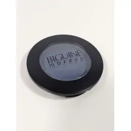 Shadow Eyeshadows Biguine