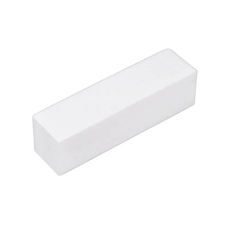 4-sided polishing block