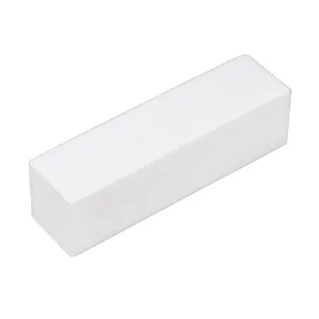 4-sided polishing block