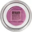 Maybelline Dream Matte Face Blush