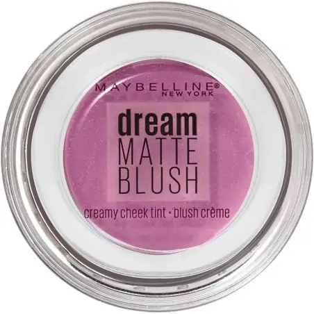 Maybelline Dream Colorete Facial Mate