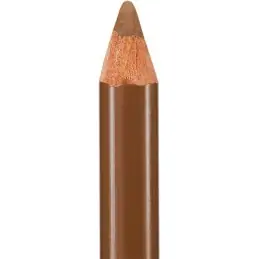 Maybelline Brow Precise Eyebrow Pencil