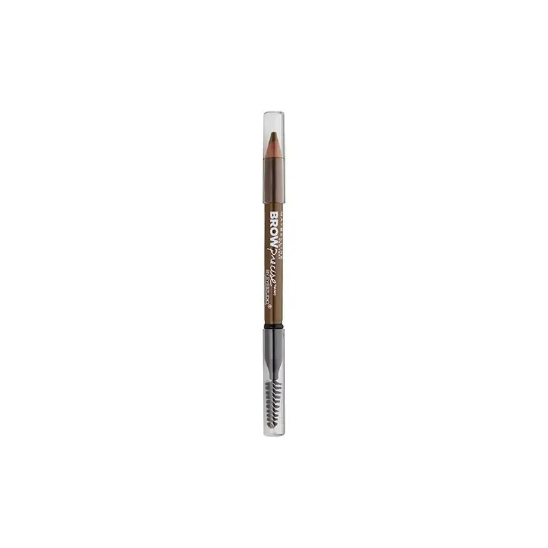 Maybelline Brow Precise Eyebrow Pencil