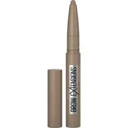 Crayon cire sourcils - 01 Blonde