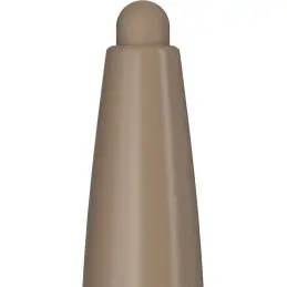 Eyebrow Wax Pencil - 01 Blonde