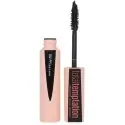 Total Temptation Decadent Black Mascara