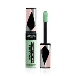 Infallible 24H 2-en-1 Corrector/Base de maquillaje