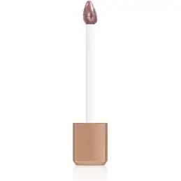 Infallible Chocolate Lipstick