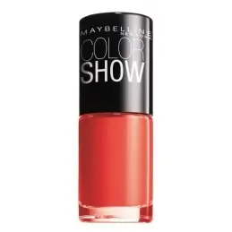 Vernis à ongles - Color Show - 7 ml