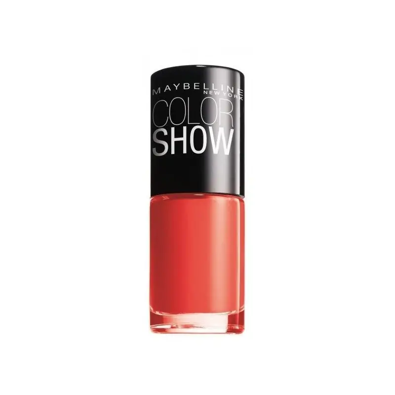 Vernis à ongles - Color Show - 7 ml