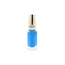 L'Oréal Paris Color Riche Nail Polish