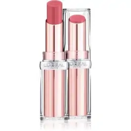 Glow Paradise - Tratamiento de lápiz labial con bálsamo