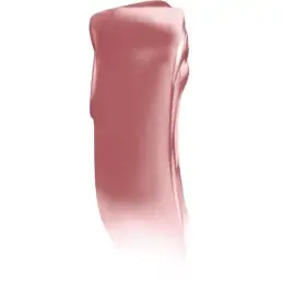 Nourishing lipstick