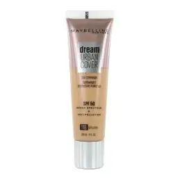 High Protection Complexion Perfector Dream Urban Cover