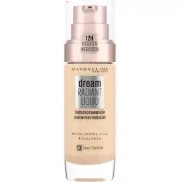 Dream Radiant Liquid