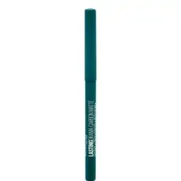 Maybelline Lasting Drama Carbon Matte Automatic Eye Pencil