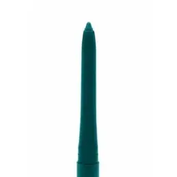 Maybelline Lasting Drama Carbon Matte Automatique Crayon Yeux