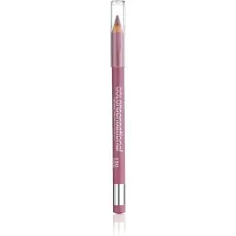 Lip Liner - Color Sensation