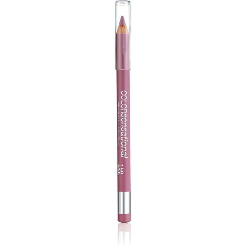 Lip Liner - Color Sensation