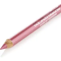 Lip Liner - Color Sensation