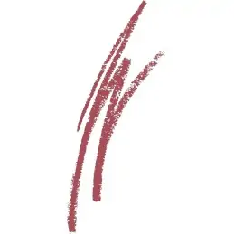 Lip Liner - Color Sensation