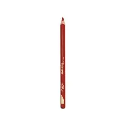 Color Riche Lip Liner Crayon Lèvres Crayon contour des lèvres