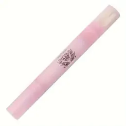 Nail polish remover pen