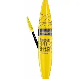 Mascara Volum'express The Colossal Spider Effect