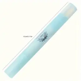 Nail polish remover pen