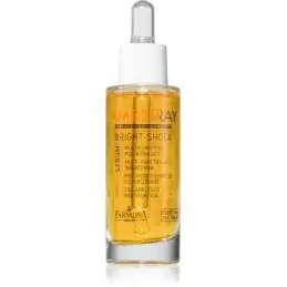 Brightening Face Serum 25+