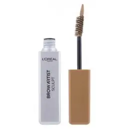 L'Oréal Paris Brow Artist Sculpt Eyebrow Mascara