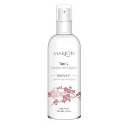 Lotion Tonique Rituel Japonais