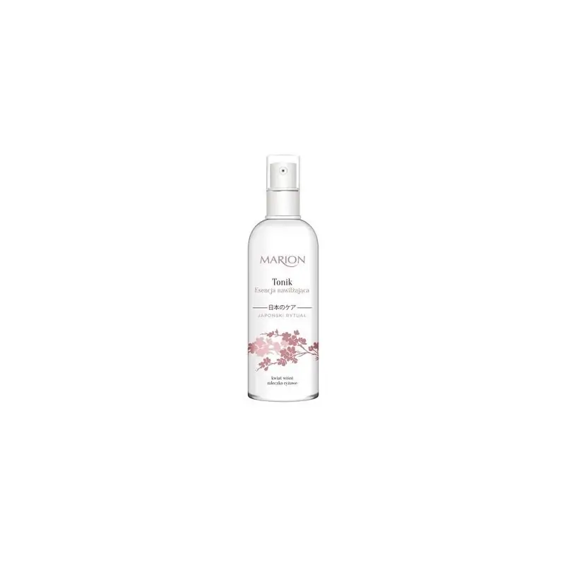 Japanese Ritual Toner