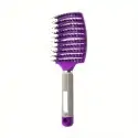 Brosse à cheveux