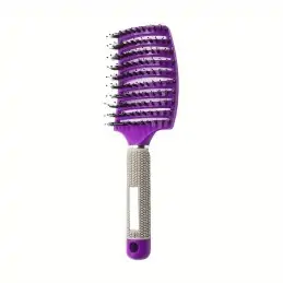 Brosse à cheveux