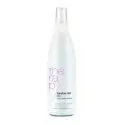 Lotion Therapy Cheveux Sensibles POSQUAM