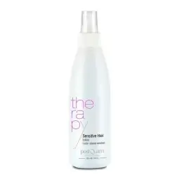 Lotion Therapy Cheveux Sensibles POSQUAM