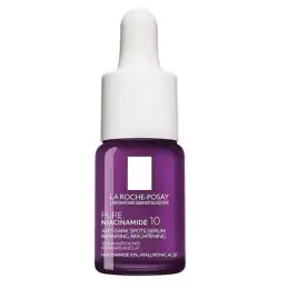 Pure Niacinamide 10 Serum - Dark Spot Concentrate