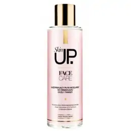 Skin-Up Micellar Water