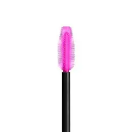 MASCARA VOLUME' EXPRESS THE ROCKET