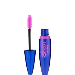 MASCARA VOLUME' EXPRESS THE ROCKET